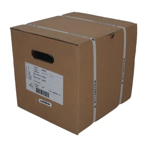 Wittenstein Alpha TK010FMF170H11K00 New NFP Sealed - Picture 1 of 4