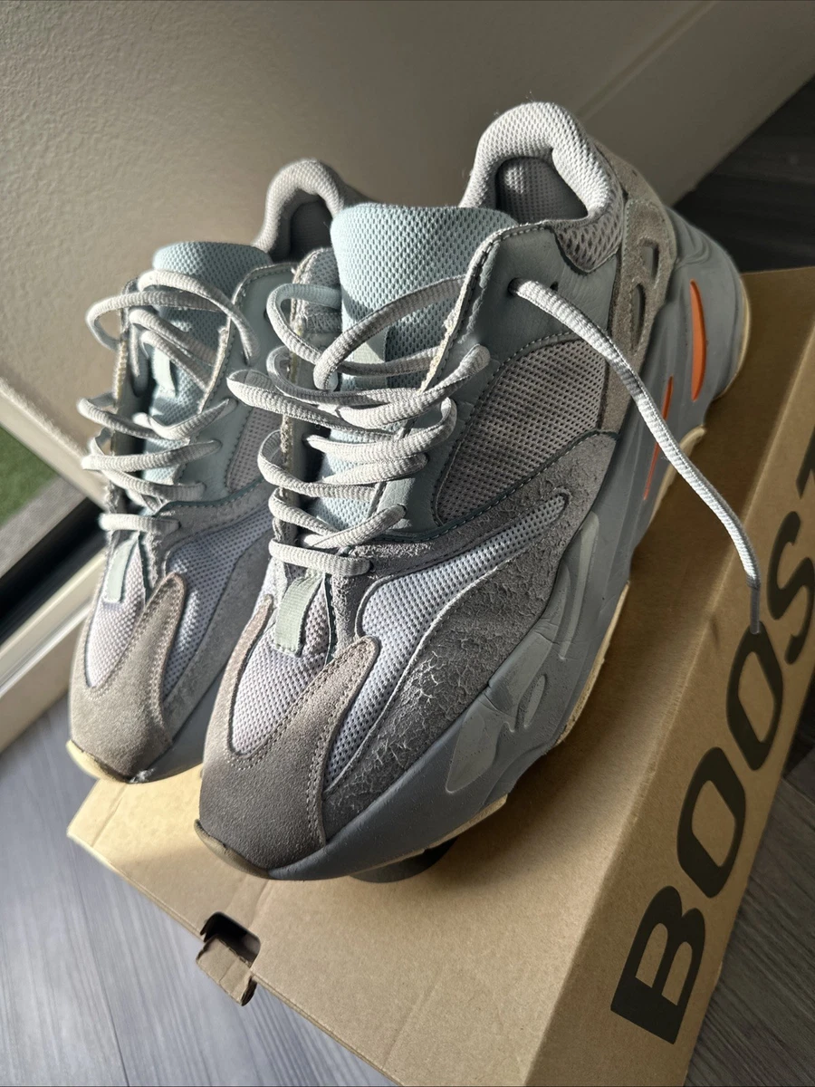 Yeezy Boost 700 V1 Gray for Sale | Authenticity Guaranteed | eBay