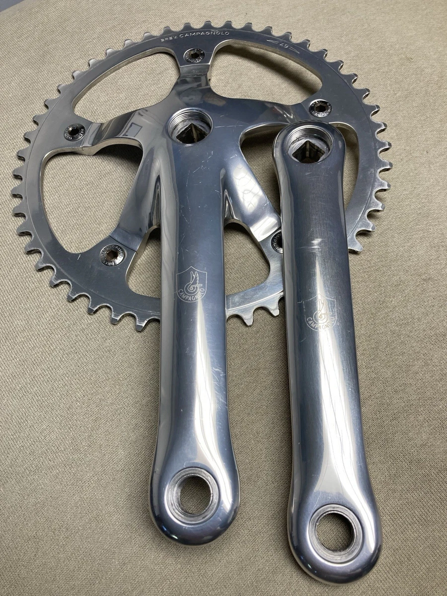 カイカイCAMPAGNOLO PATENT RECORDビンテージ s-l1200.jpg