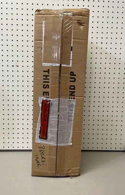 Kichler 5098CH Eileen 3-Light 24" Vanity Light w/ Etched Glass Shades - Chrome - Image 1 of 2