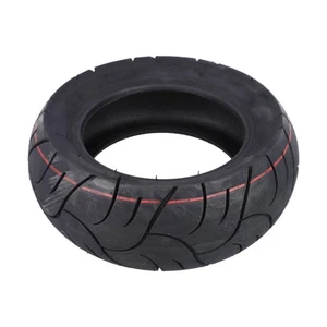 Top notch 11 inch 90606 Outer tire for Electric Scooters Exceptional Resilience - Picture 1 of 17