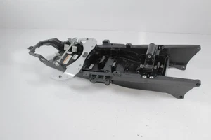 12 08-16 YAMAHA YZF R6 OEM SUBCHASIS TRASERO SUBMARCO TRASERO 13S-21190-00-00 #5643 - Imagen 1 de 16