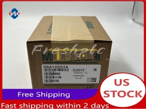 1PCS NEW BRAND In Box MITSUBISHI OSA105S2A - Picture 1 of 21