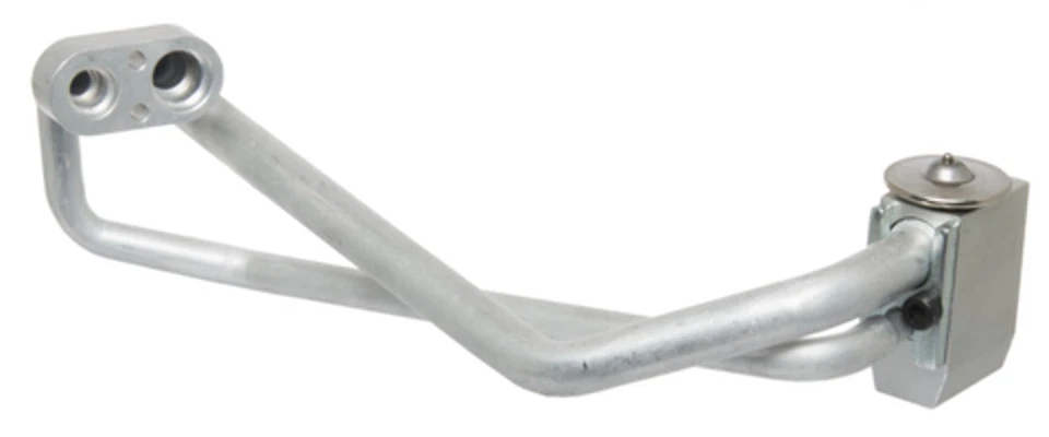 Клапан расширения кондиционера Four Seasons 39516 для 06–15 Mazda MX-5 MX-5 Miata - Изображение 1 из 4