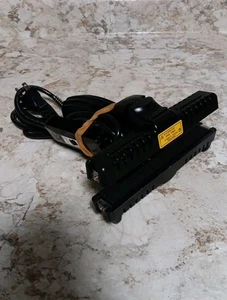 6" Portable Hand Held Heat Sealer (Model KF-150CST) For poly/alum. New No Box - Picture 1 of 7