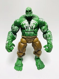 Marvel Legends Outback Hulk House Of M 8" inch Action Figure - Picture 1 of 2