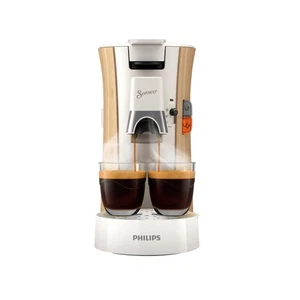 PHILIPS SENSEO® Select CSA240/05 mit Kaffeestärkewahl Plus und Memo-Funktion, 0. - Bild 1 von 3