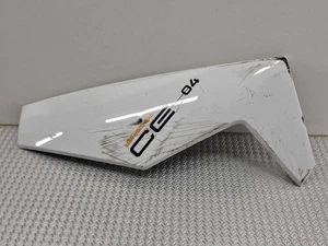 Carenado/cubierta delantera izquierda bmw ce 04 2022 46639445323 - Imagen 1 de 10