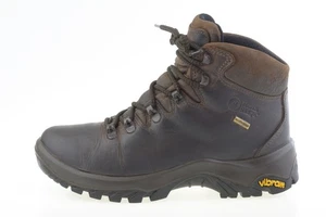 North Ridge Traverse Mid WP Waterproof 784067 Women's Walking Boots Size UK 5 - Picture 1 of 9