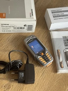 Siemens M65 Sehr Gut - Picture 1 of 10