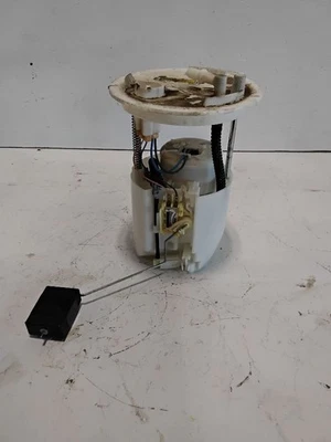 Conjunto de bomba de combustible 2,5 L compatible con 10-12 FUSION 3594184 Foto 1 de 4