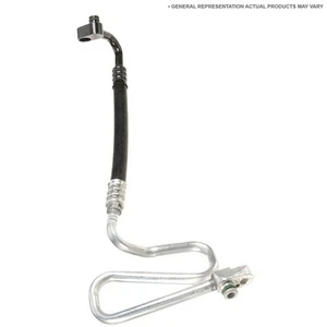 A/C Hose - Other 62-90845AN BPF - Bild 1 von 1