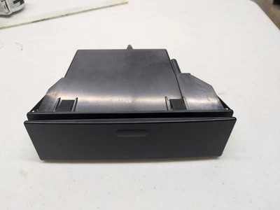 Mazda Rx7 Fd Oem Radio Cubby Storage Din - Image 1 of 4
