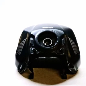 2024 Honda CBR650R Fuel Tank - 17500MKYD50ZH - Picture 1 of 6