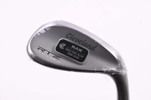 Cleveland RTZ Tour Rack Sand Wedge / 56 Degree / Wedge Flex Dynamic Gold Spinner - Picture 1 of 6