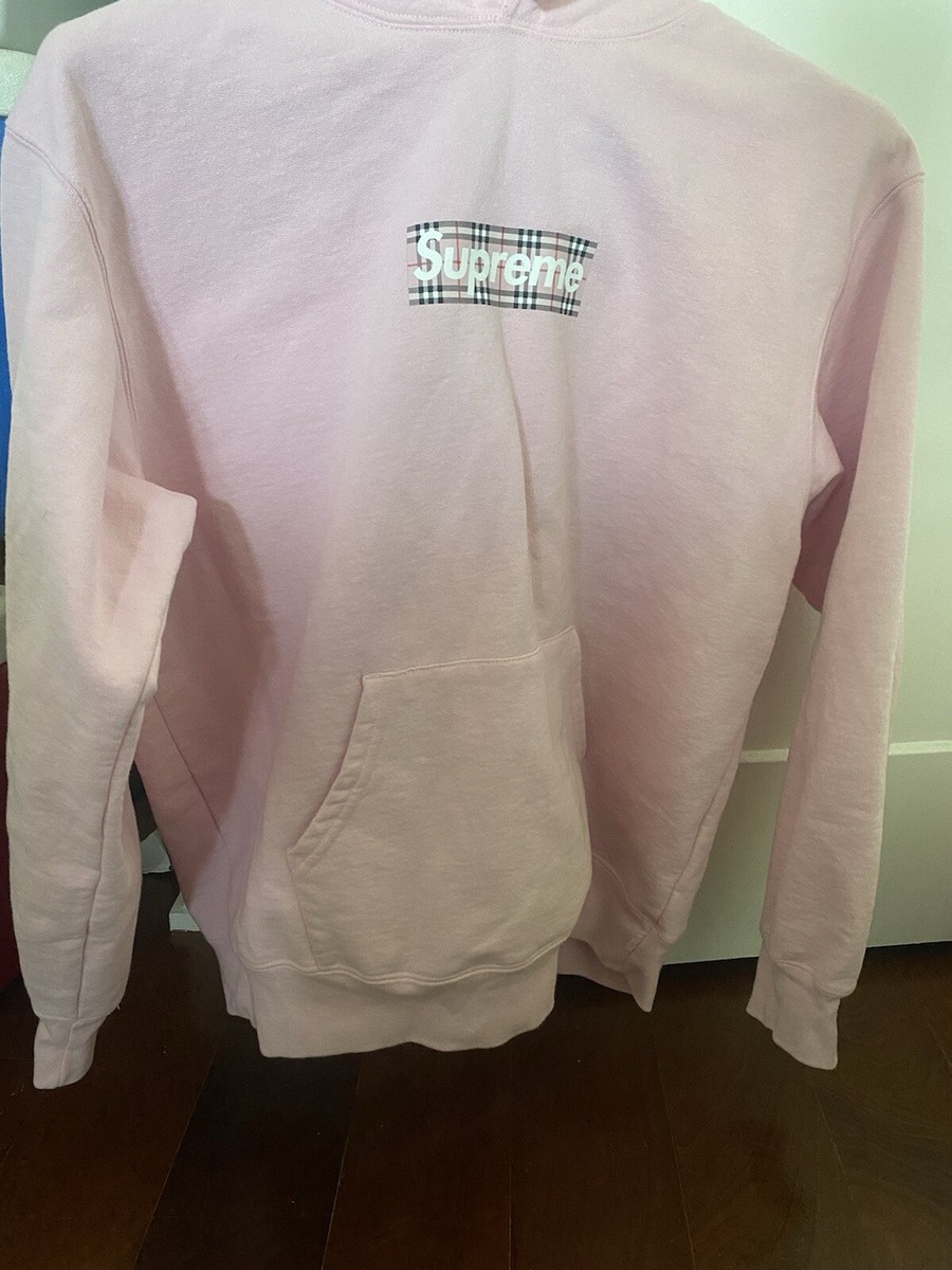 Supreme Pink Hoodies & Sweatshirts for Men | eBay Supreme Pink Hoodies & Sweatshirts for Men | eBay