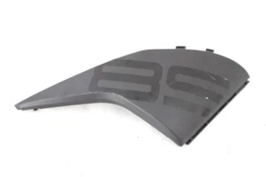 KYMCO SUPER 8 50 R 83520LEJ2E000IT Carena Lateral Derecha Inferior 22 - 25 LOWE - Imagen 1 de 4