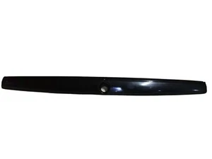 Skoda Octavia Rear Light Bar. - Picture 1 of 5