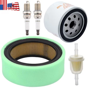 Air pre oil filter for Kohler CH18-CH25 Command 18 thru 25 HP Engine 47 083 03-S - Picture 1 of 5