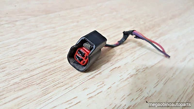 Ford Taurus Sable YF1Z-14B006-AA YF1Z14B006AA 1f1a-14b006-aa 1f1a14b006aa a35 Foto 1 de 3