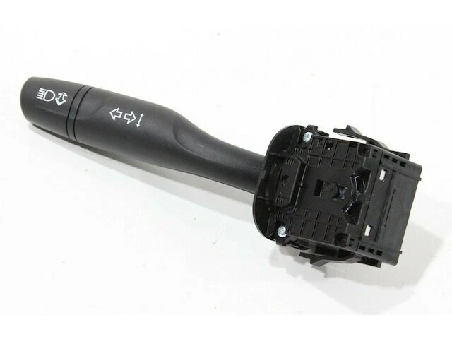 Turn Signal Switch For 2016-2022 Chevy Malibu 2018 2017 2019 2020 2021 ZN887YW - Image 1 of 1