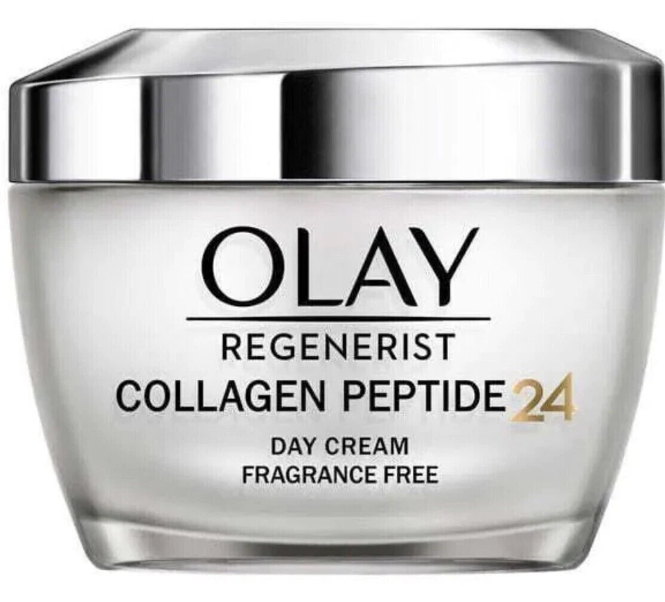 Olay Regenerist Face Moisturizer 50 ml