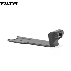Tilta Top Protection Plate Aluminum alloy for Fujifilm X100VI - Picture 1 of 8