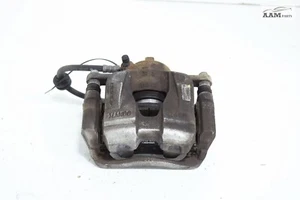 2015-2018 JEEP RENEGADE FWD FRONT RIGHT PASSENGER SIDE ABS BRAKE CALIPER OEM - Picture 1 of 9