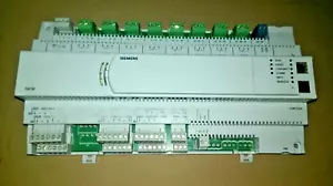 Siemens PXC36.D Automatisierung Station Controller SPS CPU ; Rechnung inkl MwSt - Bild 1 von 5