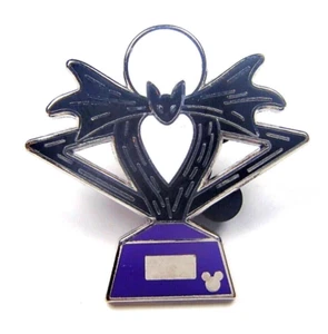 Disney Pin 2019 DLR Hidden Mickey Trophäen - Jack Skellington [140239] - Bild 1 von 3