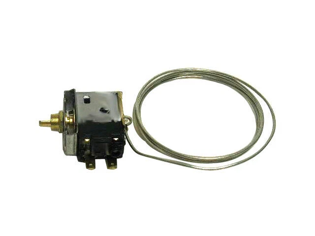 Interruptor térmico de aire acondicionado GPD 47PD13B para Jeep Cherokee 1978-1986 Foto 1 de 1