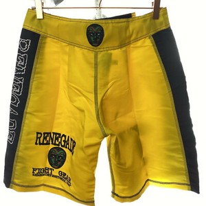 Renegade Shorts for Men for sale | eBay