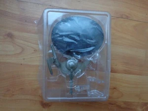 Star Trek Eaglemoss Raumschiffe Sammlung #86 Gorn Starship Gebraucht - Bild 1 von 1