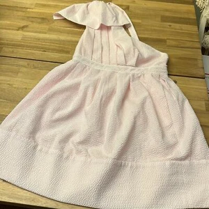  Thread Social dress - Picture 1 of 9