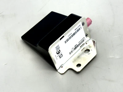 ✅ 2017-2025 RAM 1500 Classic 2500 3500 OEM MÓDULO ANTENA SATÉLITE 68293977AA Foto 1 de 4