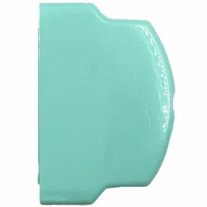 For    2000 Game Console Replacement Cover Parts Battery Door Back Cover - Picture 1 of 19