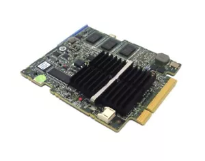 Dell H145K Perc 6/I SAS Raid Controller - Picture 1 of 3