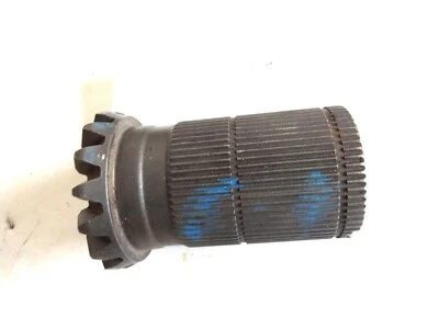 Camión Chevy GMC 1973-1979 4x4 caja de transferencia eje de salida diferencial nuevo en stock Foto 1 de 4