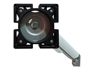 Adaptador VESA para ASUS ROG Strix XG27ACS, XG27ACS-W, XG27AQ, XG27AQM, XG27AQMR - Imagen 1 de 10
