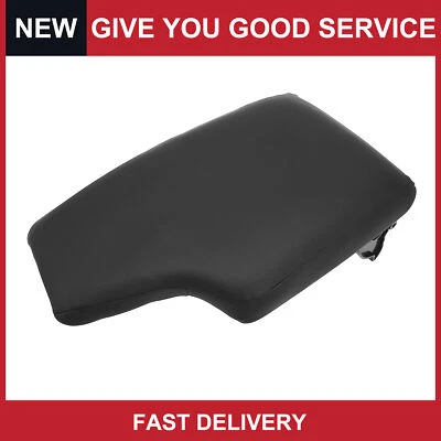 Pack de 1 para BMW 328i 2012-2016 consola central tapa reposabrazos cubierta 51169235453 Foto 1 de 4