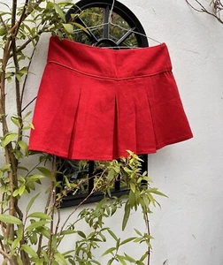 Kaos Size 10 Skirt - Picture 1 of 4