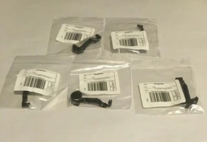 5 - OEM Husqvarna 574457701 Choke Control - NEW - Picture 1 of 2