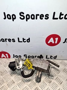 TOYOTA YARIS MK3 2014 - 2017 1.5 HYBRID 1NZ-FXE EGR KÜHLER 220500-0020 - Bild 1 von 4