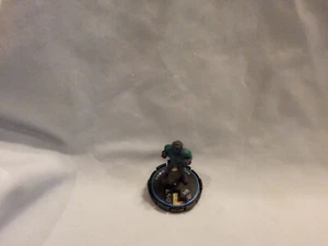 VINTAGE MARVEL HEROCLIX INFINITY CHALLENGE #131 KANG EXPERIENCE - Bild 1 von 2