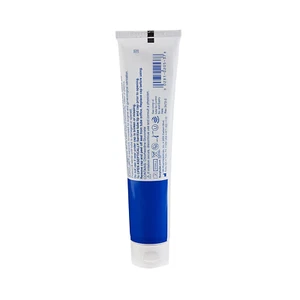 ® Lubricating Jelly, Flip Top Tube, 4.25 oz - Picture 1 of 12