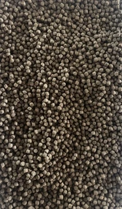 Störfutter „Stör und Co“ grob– 5 mm Pellets für Störe & Salmoniden  500gr- 20Kg - Bild 1 von 2