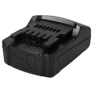 Batteria per Metabo KHA 36-18 LTX 32 KHA 18 LTX BL 24 Quick Set ISA 1,5Ah 18V - Foto 1 di 9