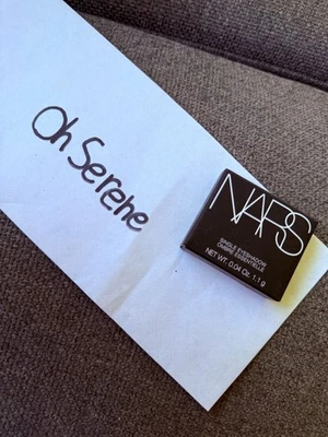 NARS Single Eyeshadow SOPHIA 5319 ~ Full Size 0.04 Oz. / 1.1 g ~ Free Shipping - Image 1 of 3