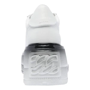 Casadei Nexus Sneakers - Picture 1 of 4