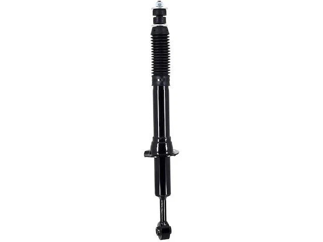 Front Strut Assembly For 2010-2024 Toyota 4Runner 2011 2012 2013 2014 WX181XM — 第 1/1 张图片